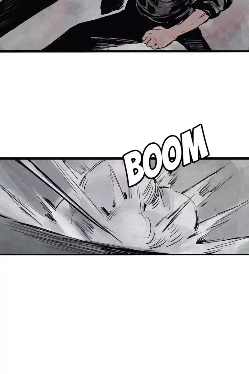Truth Mask Chapter 66 page 38