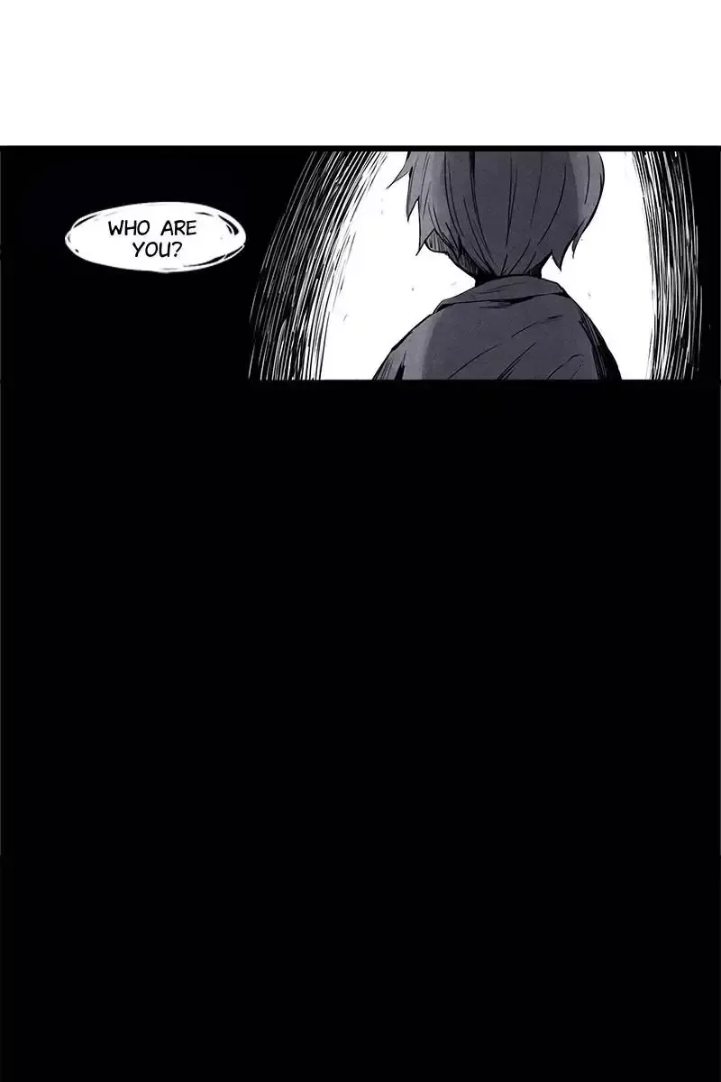 Truth Mask Chapter 68 page 2