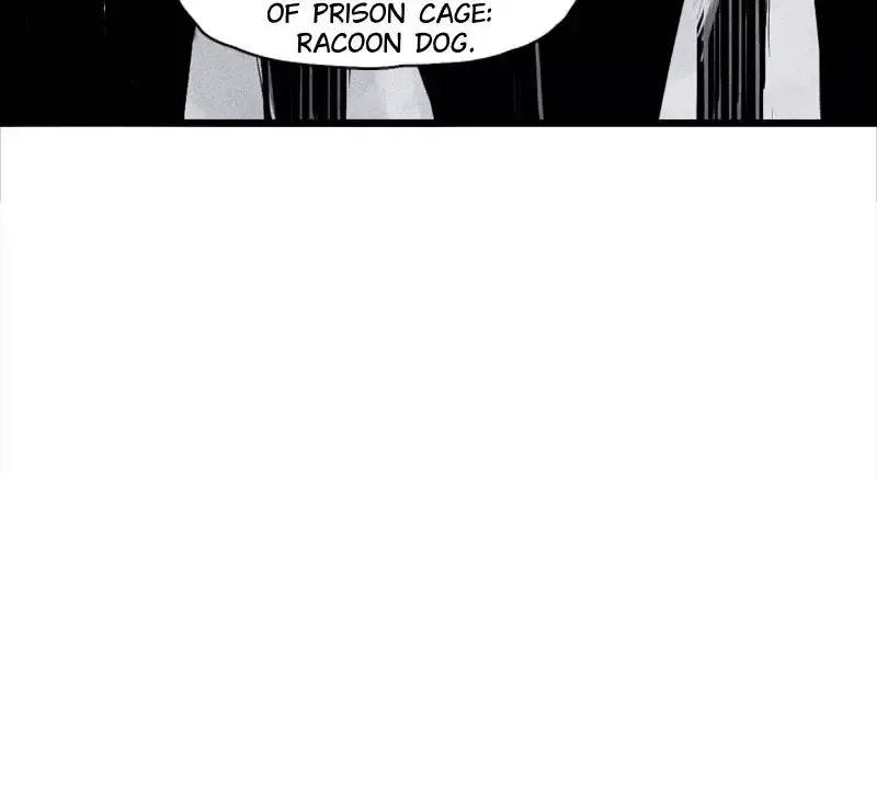Truth Mask Chapter 69 page 3
