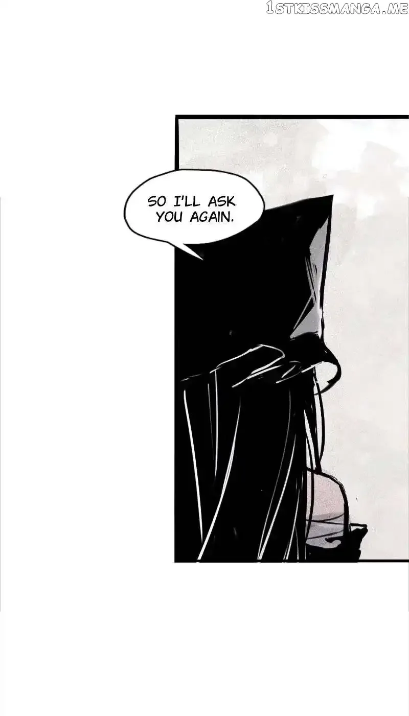 Truth Mask Chapter 70 page 17