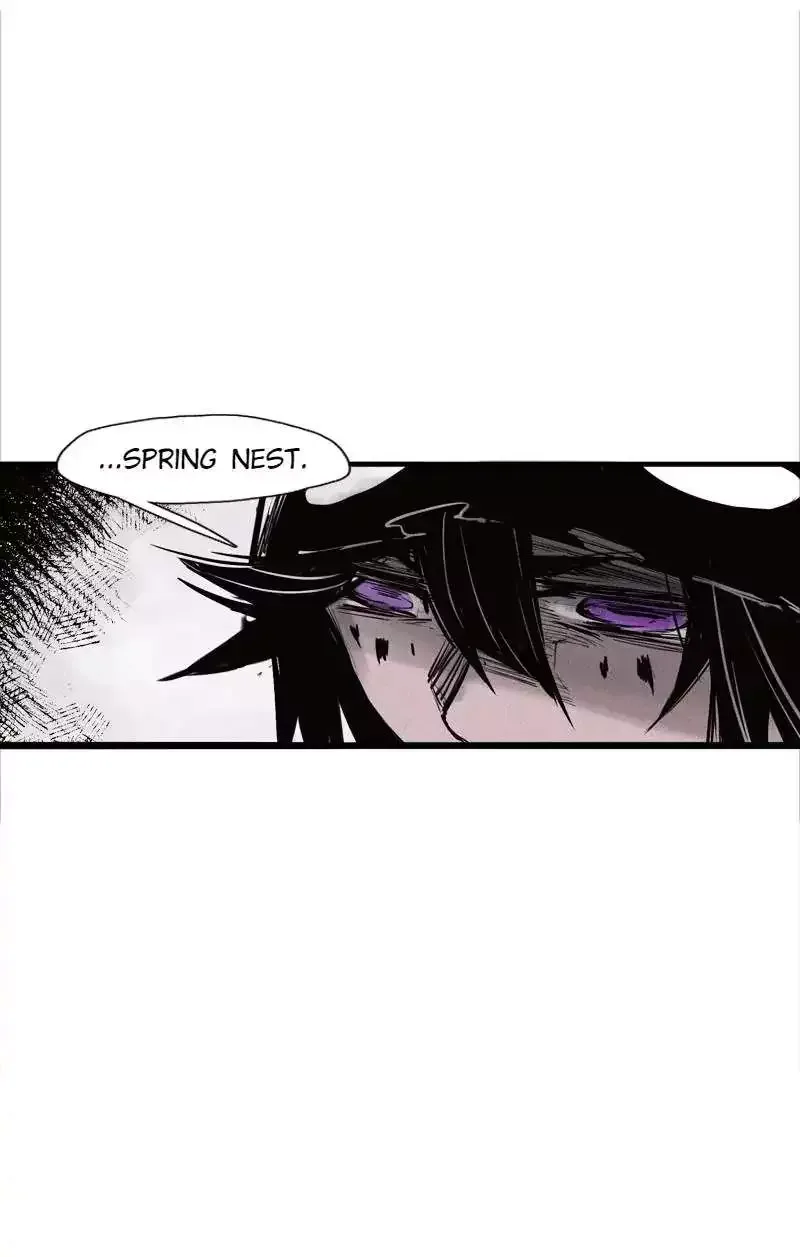 Truth Mask Chapter 72 page 9