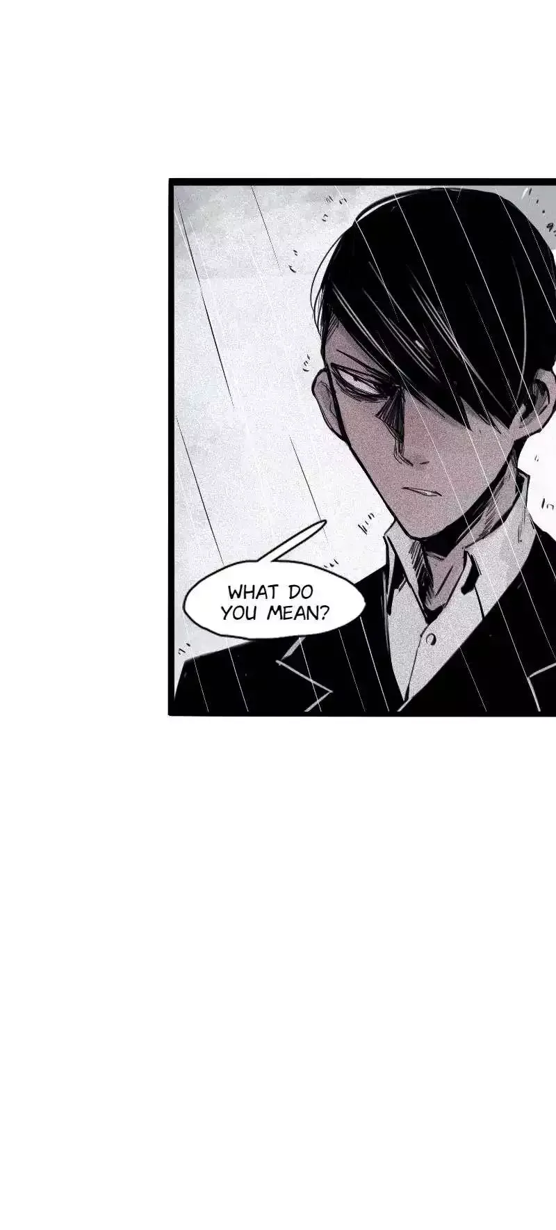 Truth Mask Chapter 73 page 7