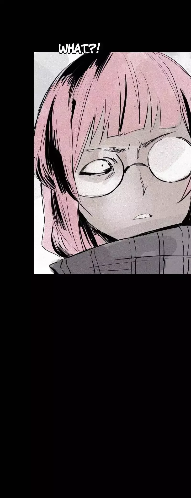 Truth Mask Chapter 74 page 15