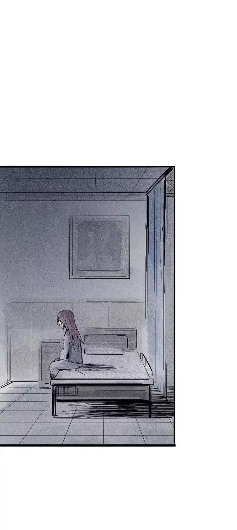 Truth Mask Chapter 75 page 16