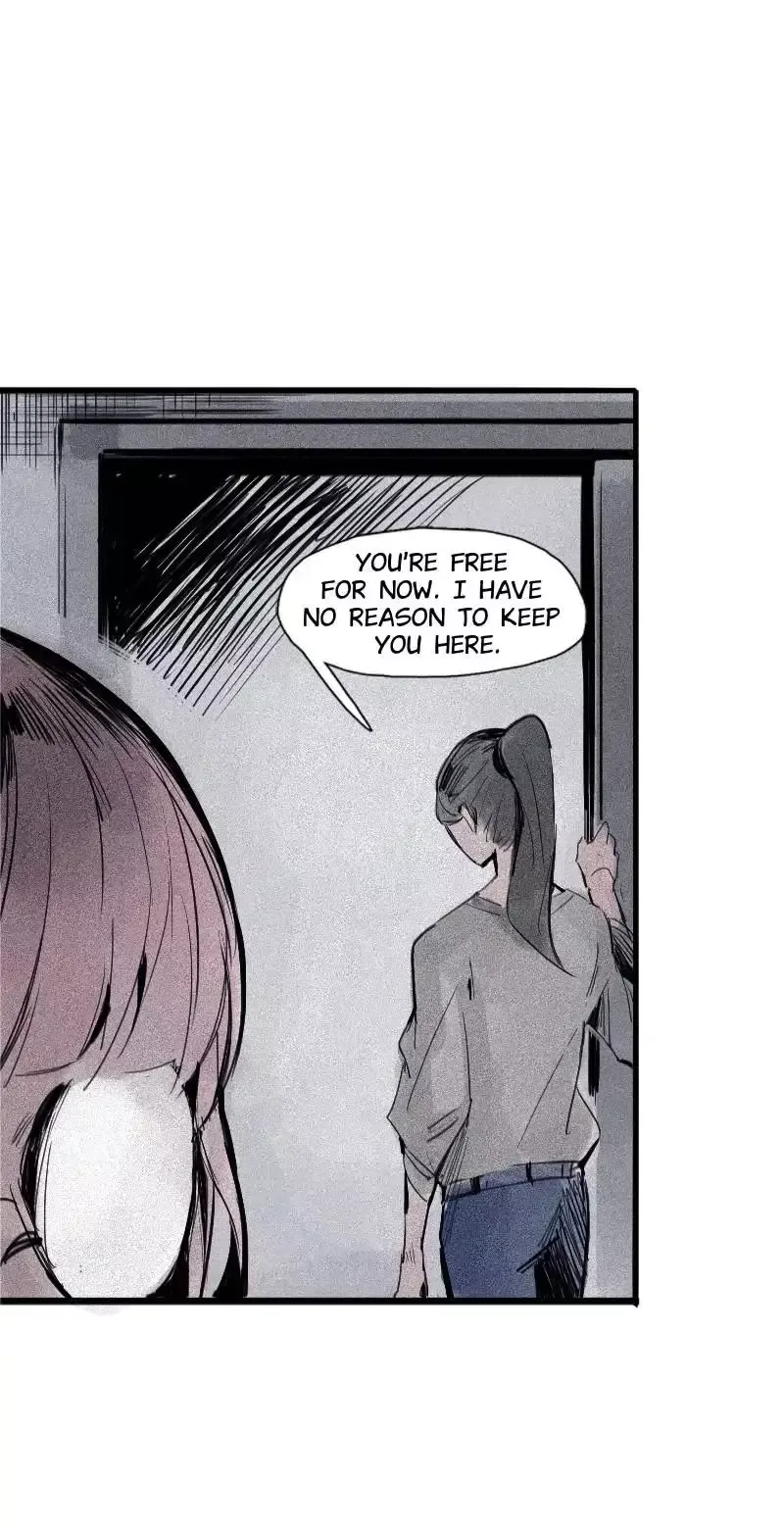 Truth Mask Chapter 75 page 13