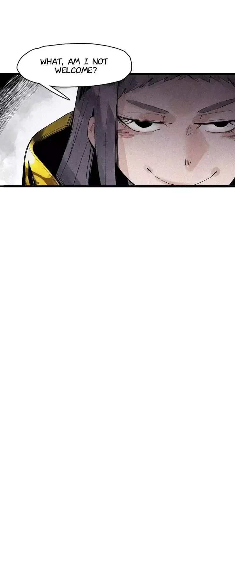Truth Mask Chapter 77 page 2