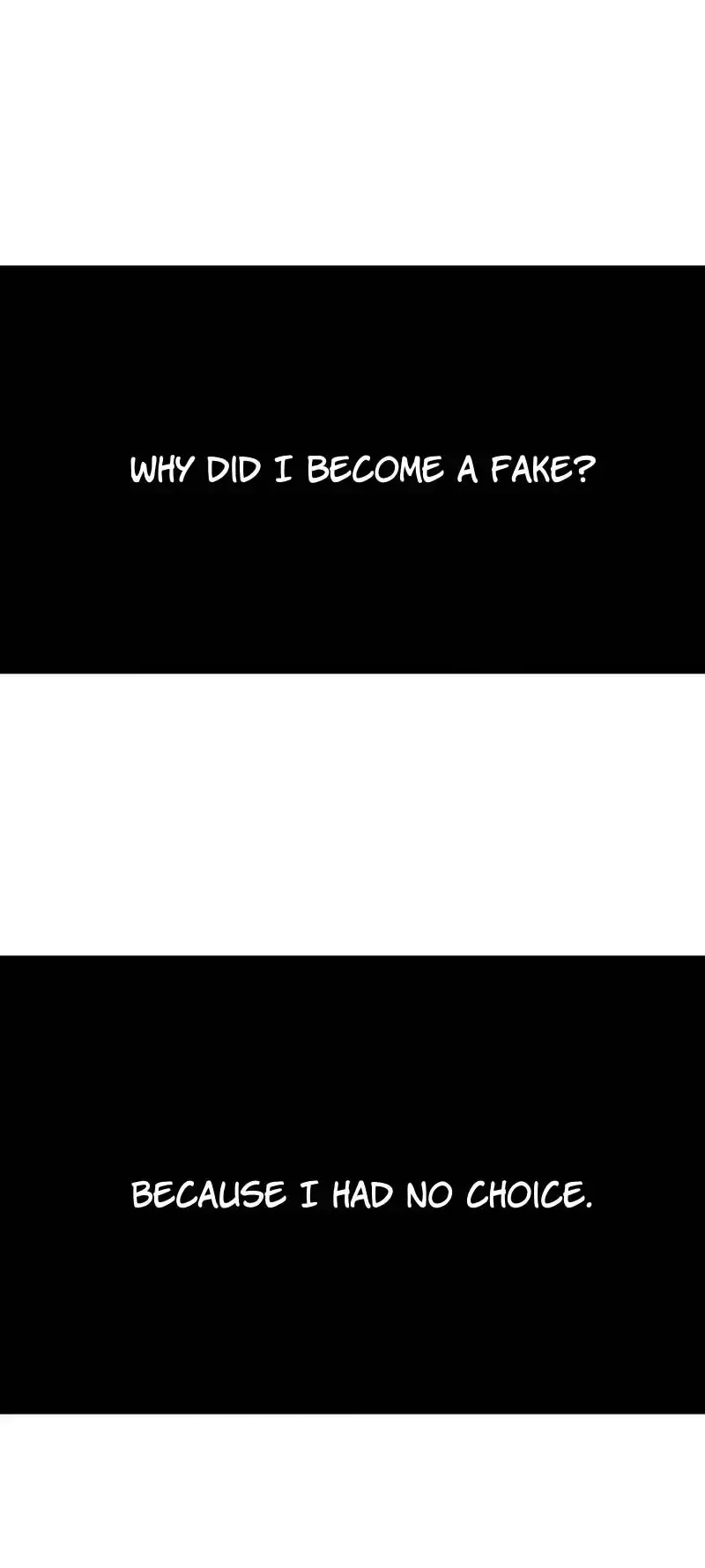 Truth Mask Chapter 78 page 15
