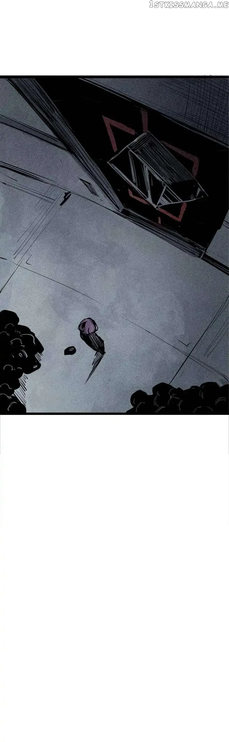 Truth Mask Chapter 79 page 5