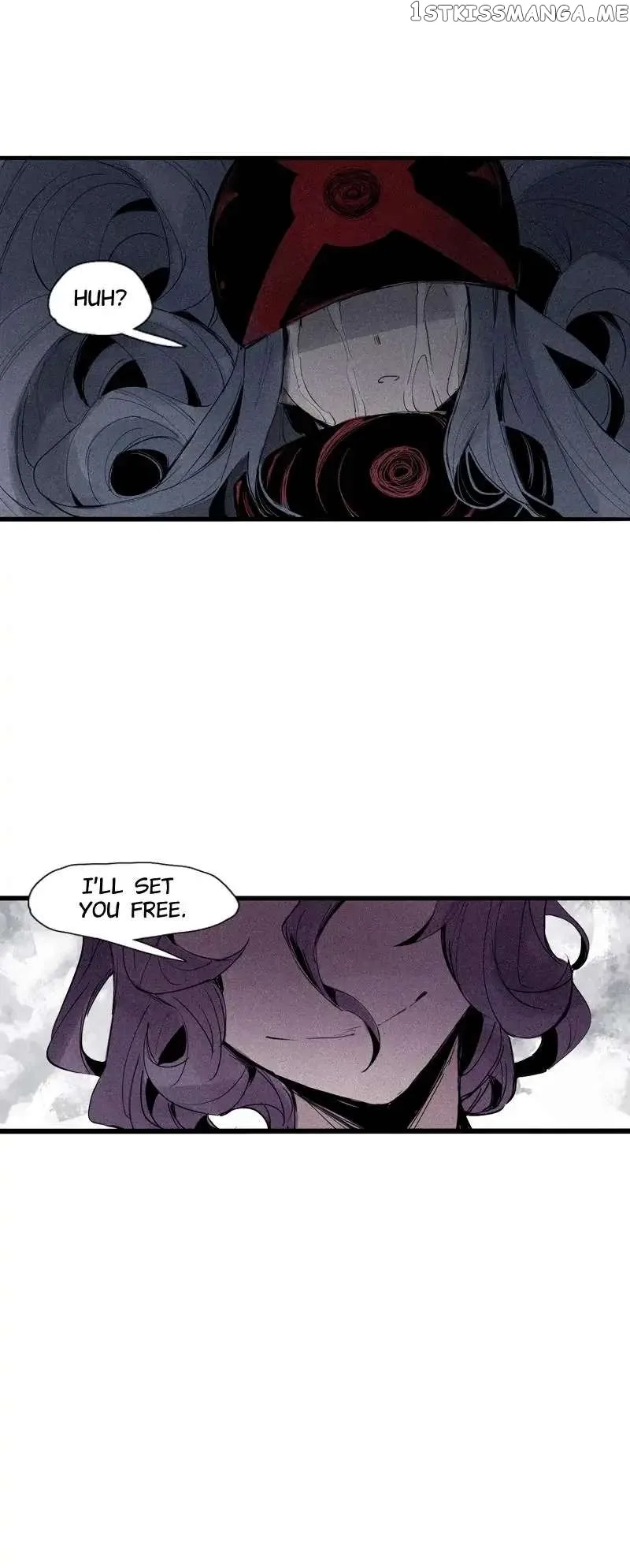 Truth Mask Chapter 79 page 15