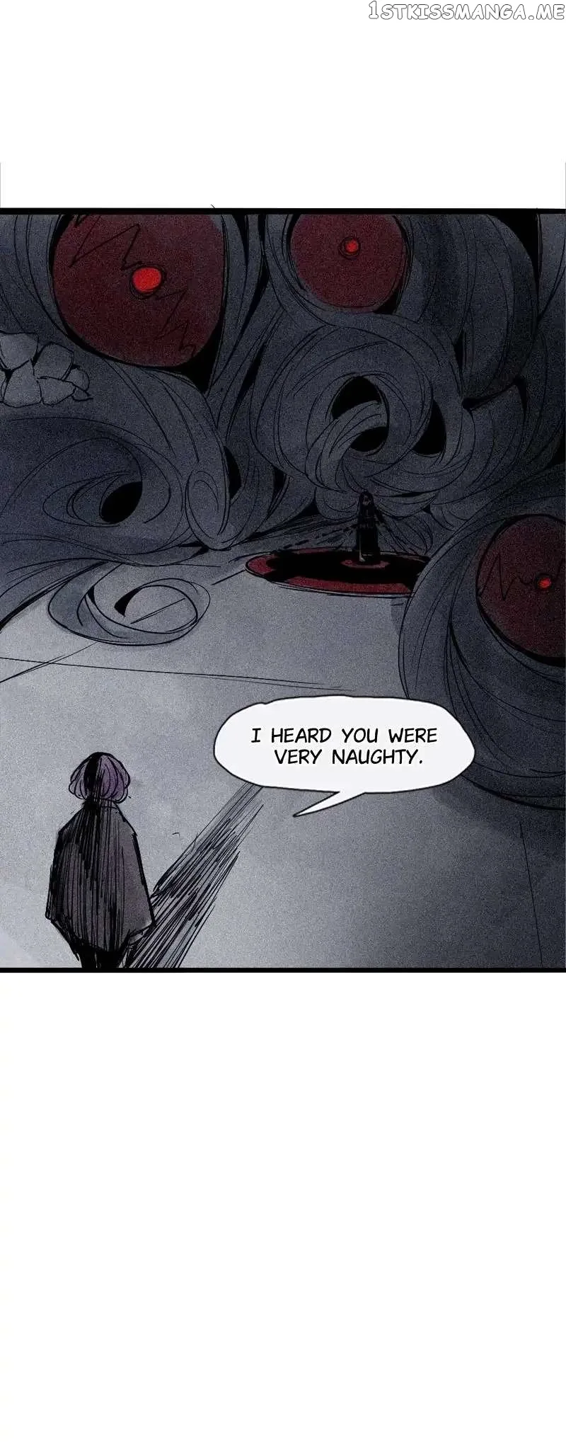 Truth Mask Chapter 79 page 11