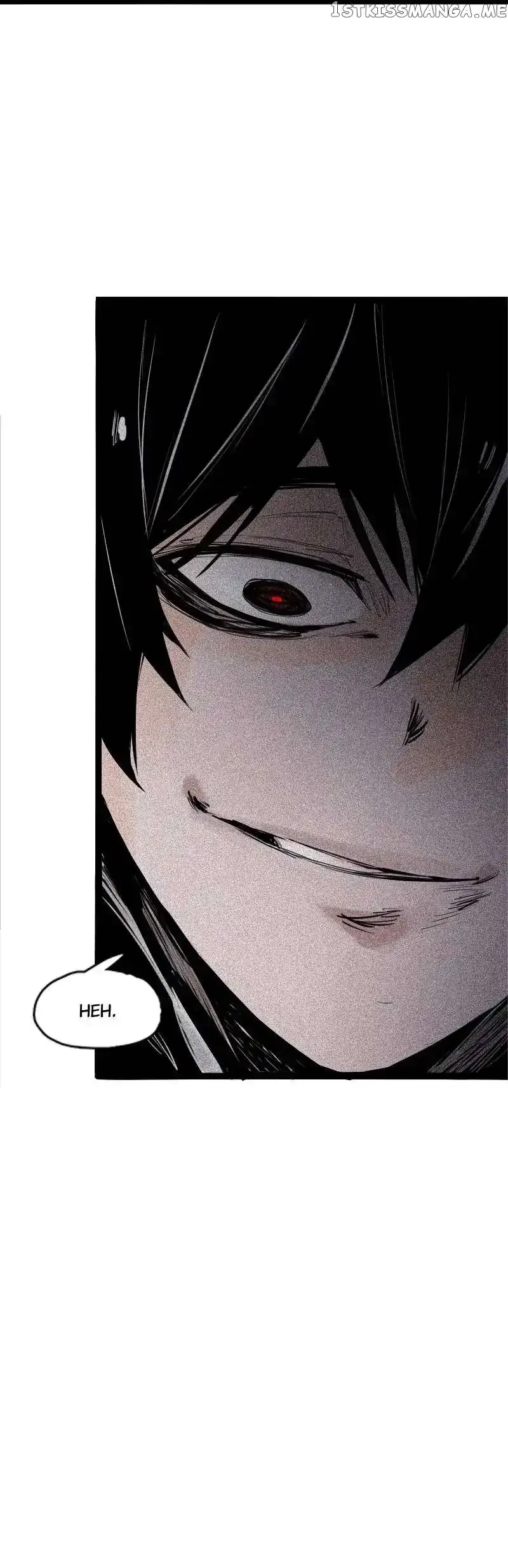 Truth Mask Chapter 80 page 16