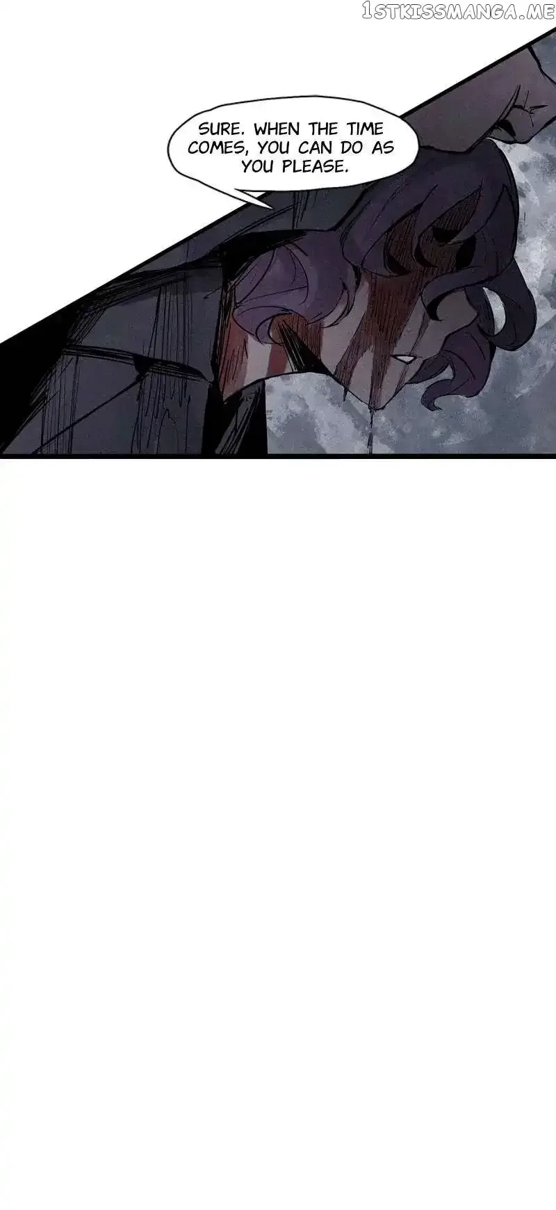 Truth Mask Chapter 80 page 5
