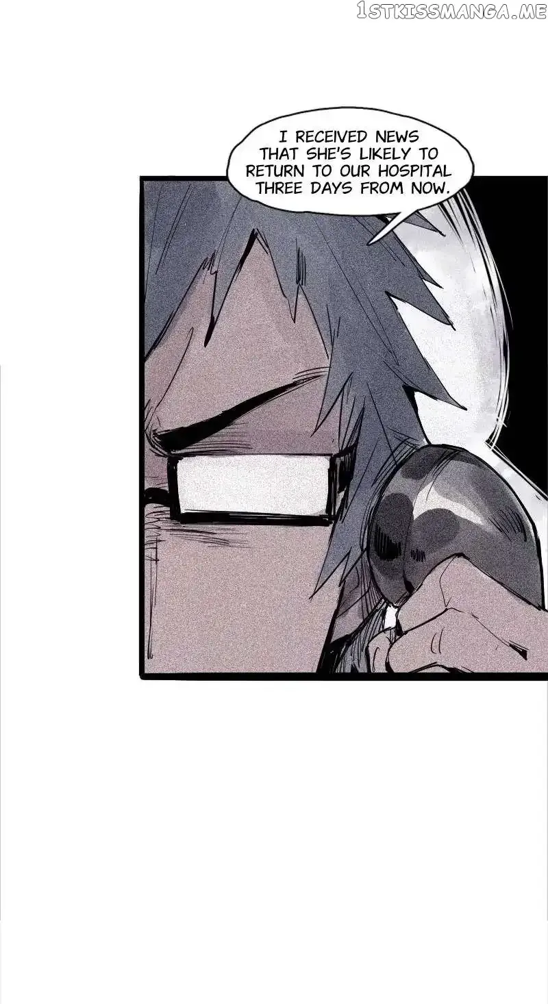 Truth Mask Chapter 80 page 13
