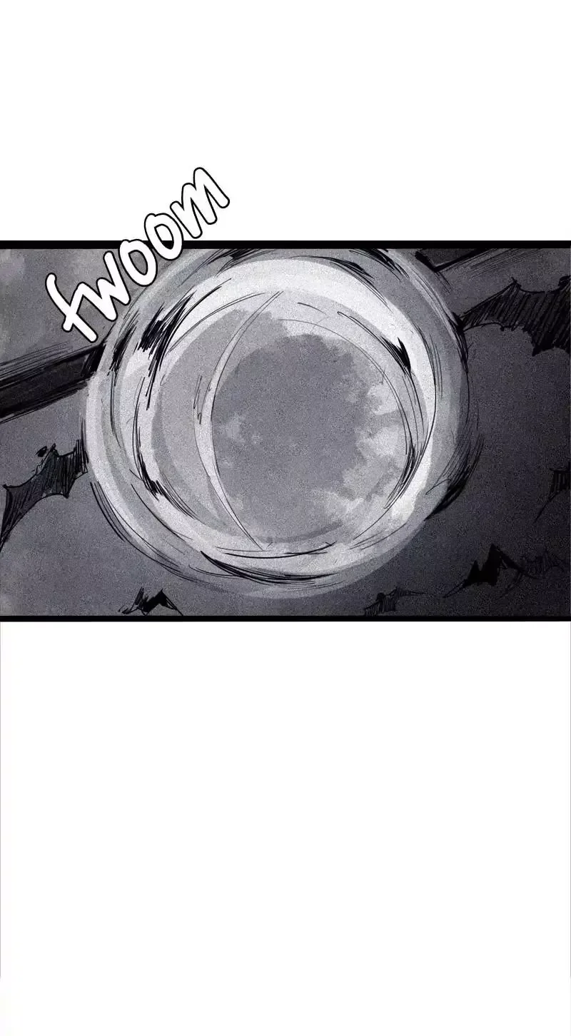 Truth Mask Chapter 81 page 15