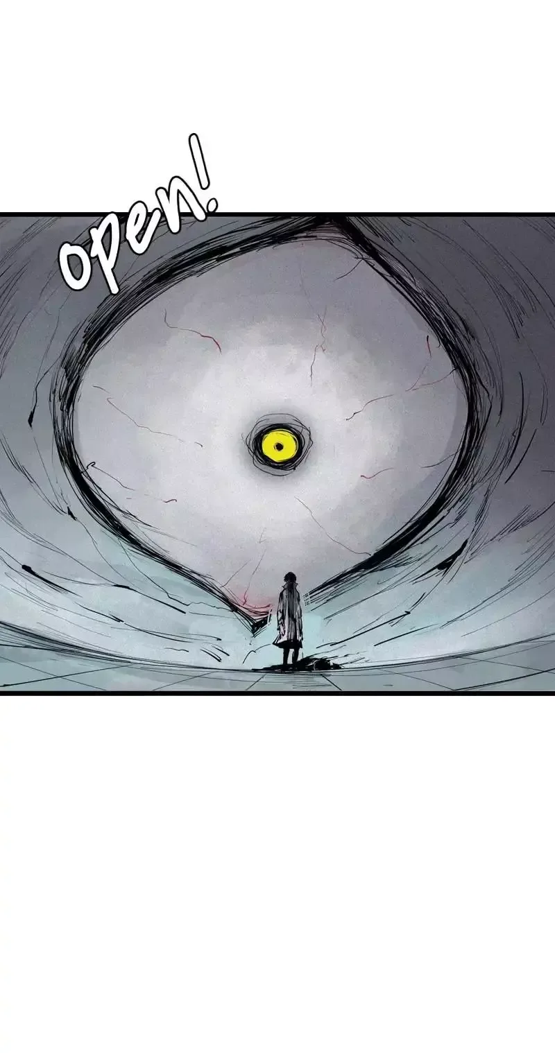 Truth Mask Chapter 85 page 2