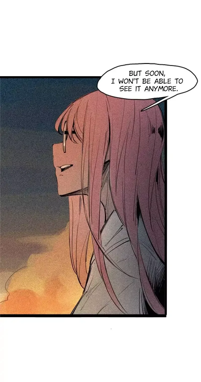 Truth Mask Chapter 85 page 15