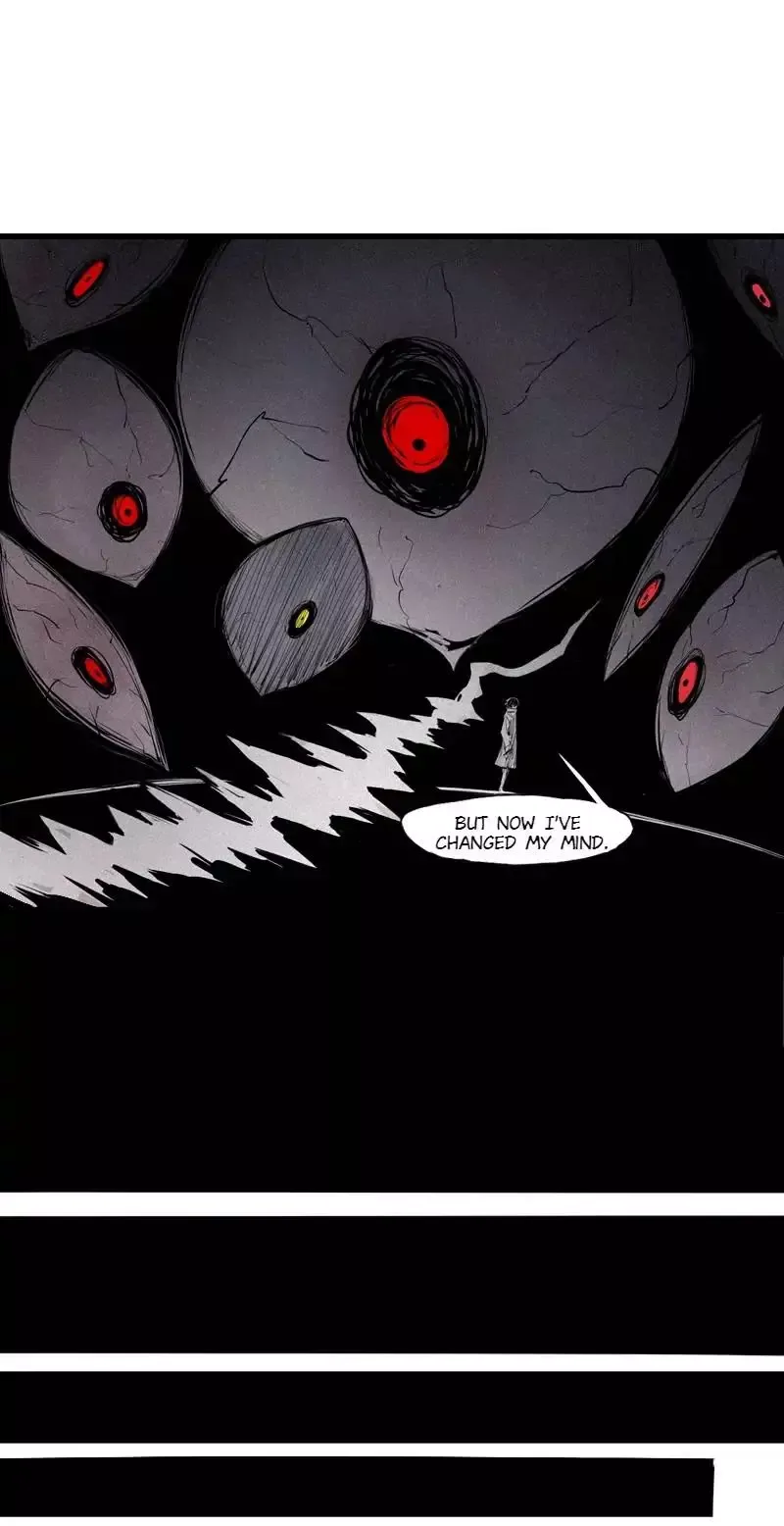 Truth Mask Chapter 85 page 4