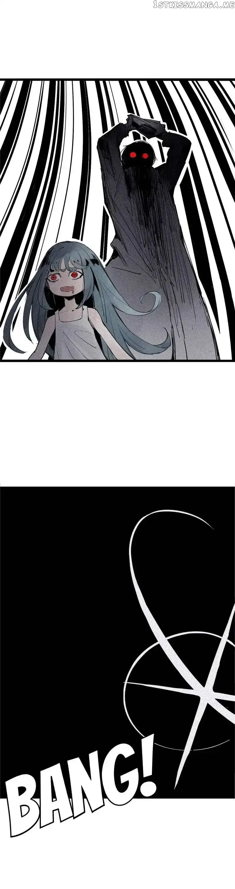 Truth Mask Chapter 86 page 13