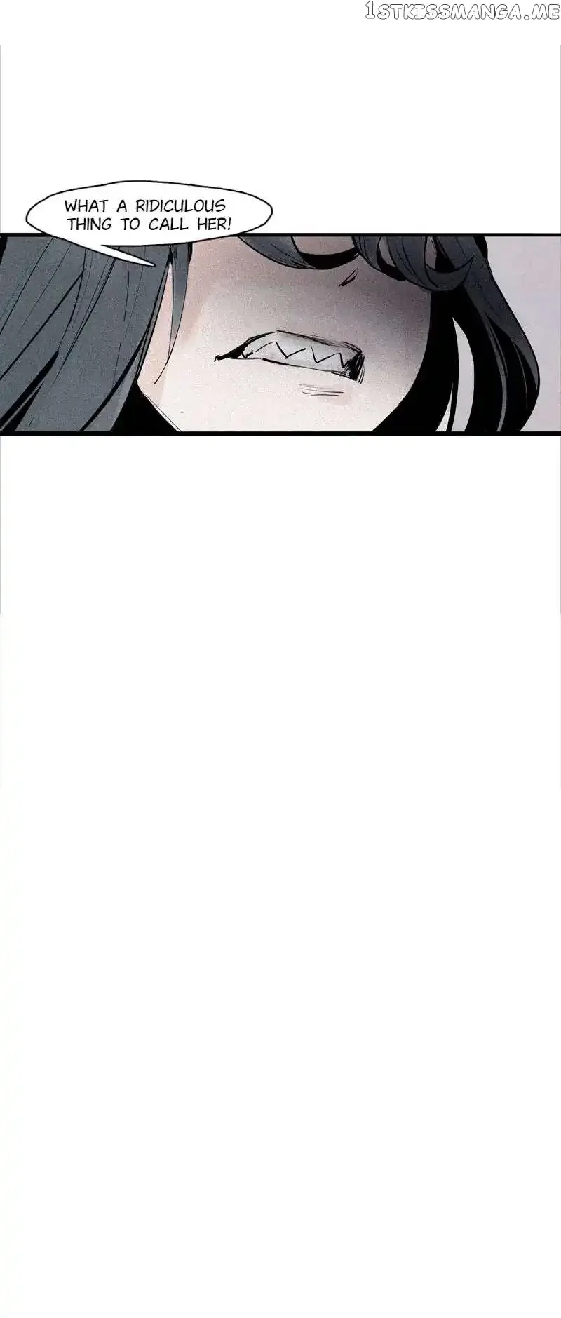 Truth Mask Chapter 87 page 13