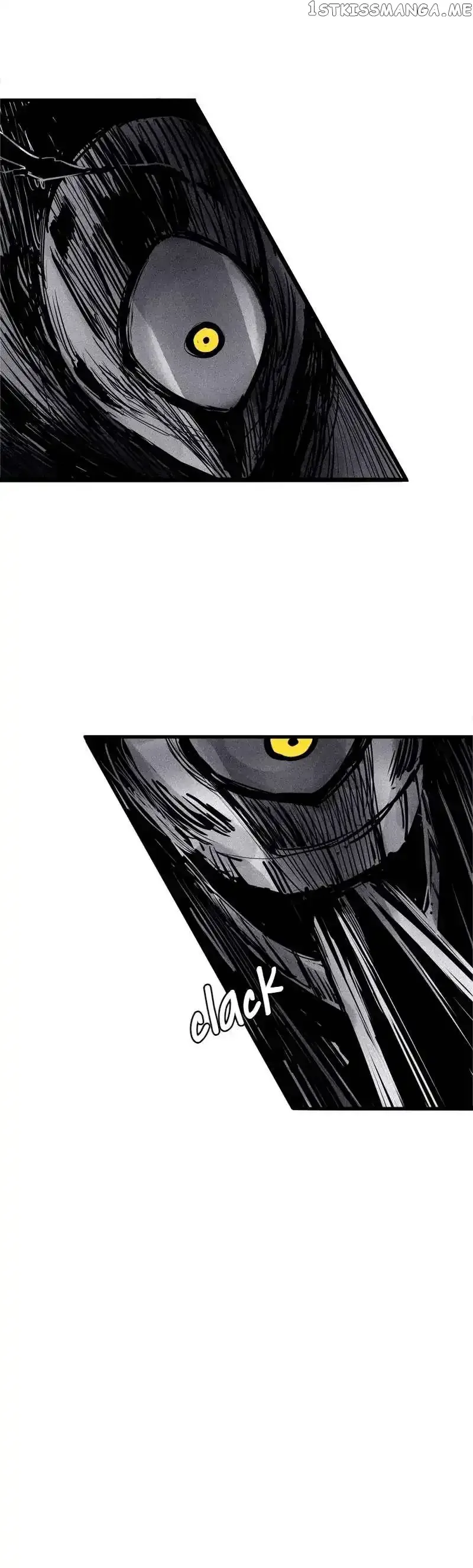 Truth Mask Chapter 87 page 15