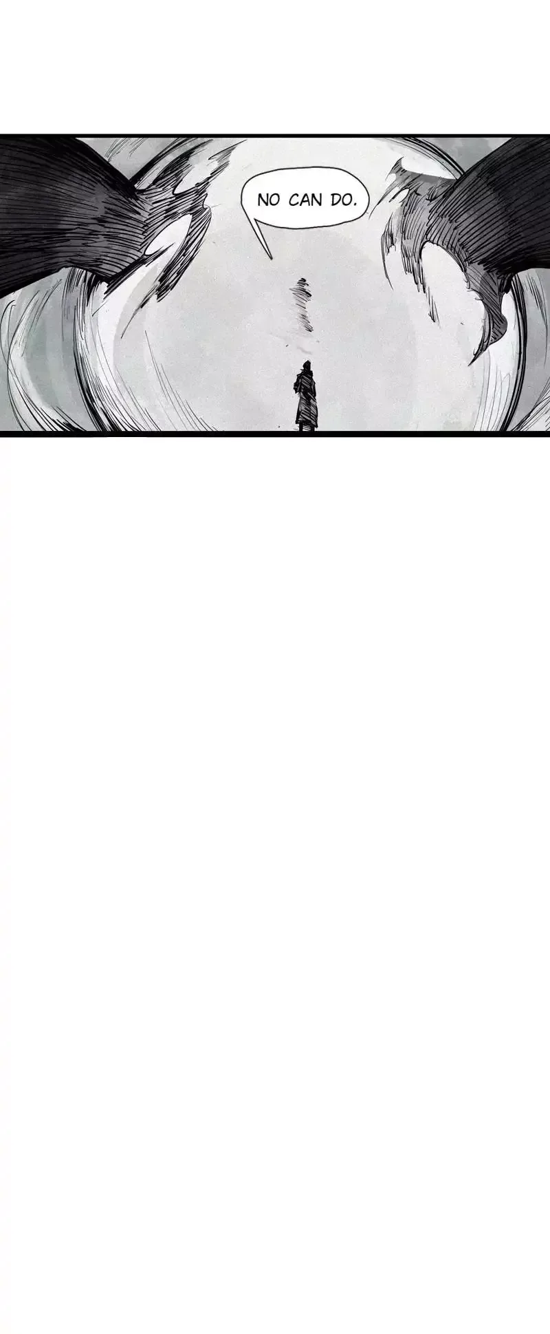 Truth Mask Chapter 88 page 8