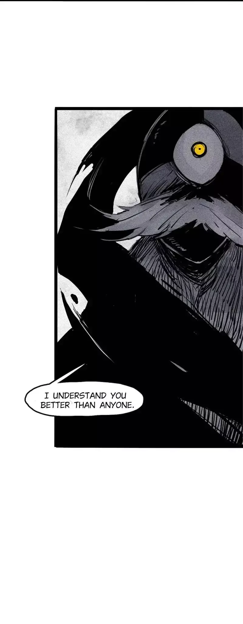 Truth Mask Chapter 88 page 6