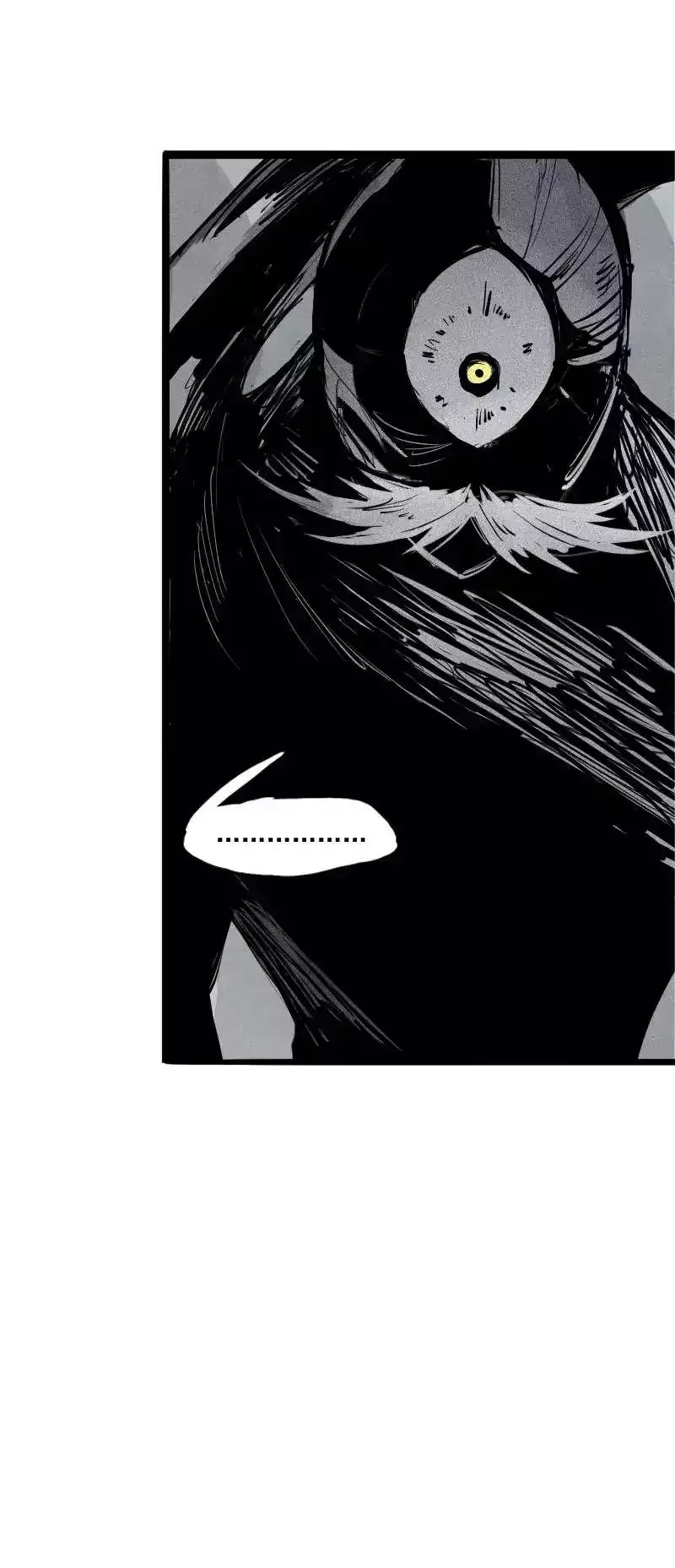 Truth Mask Chapter 89 page 12