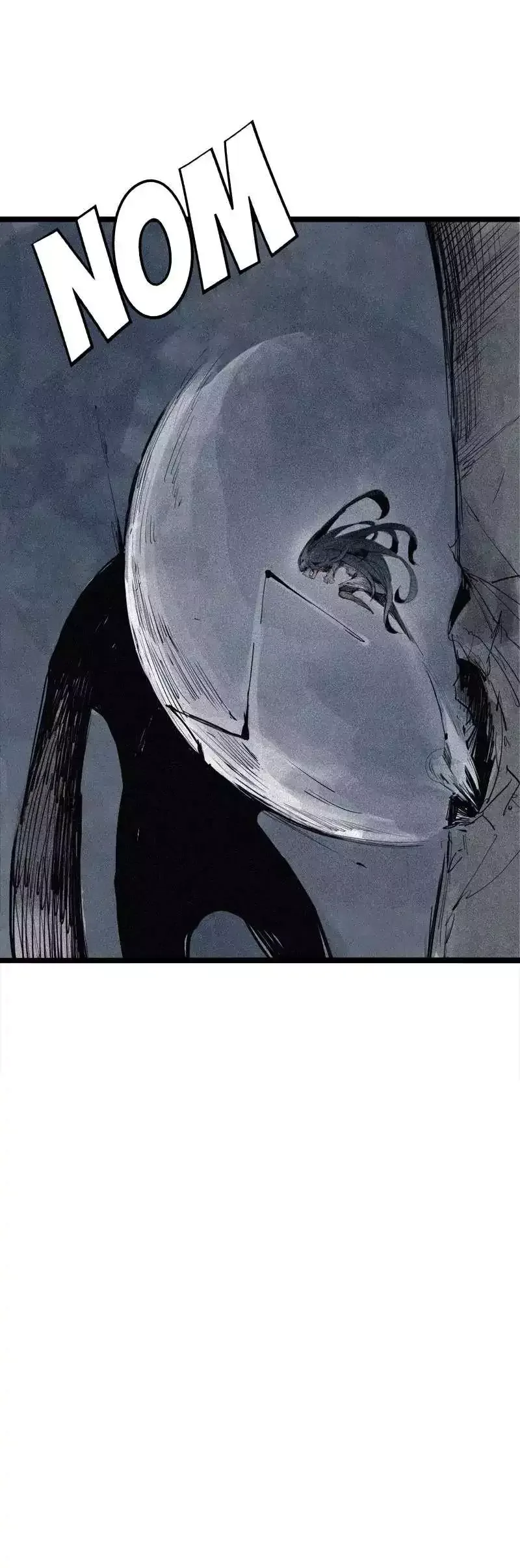 Truth Mask Chapter 89 page 10