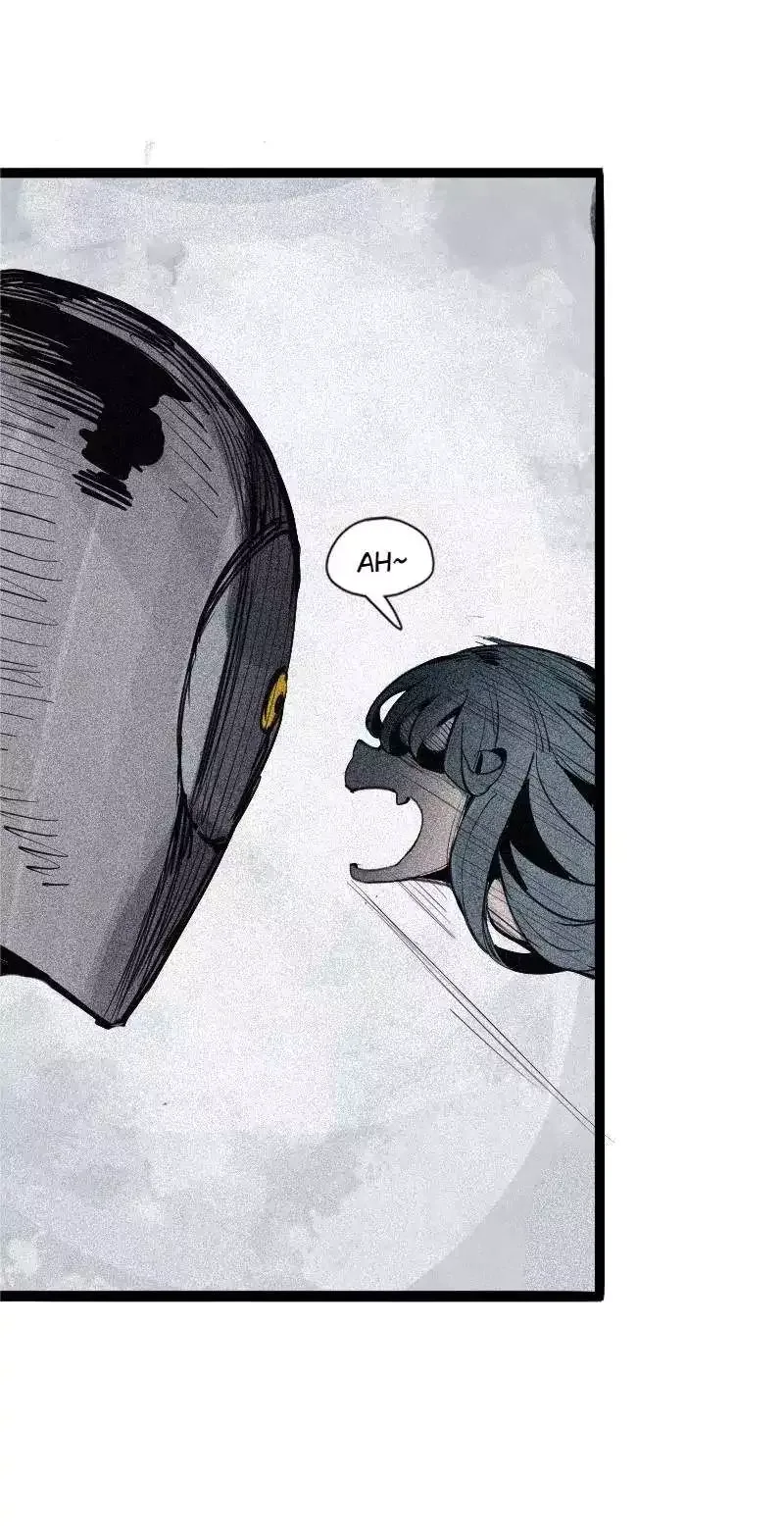 Truth Mask Chapter 89 page 9