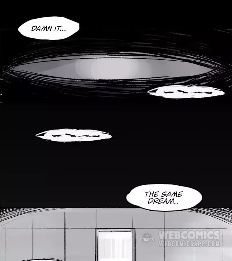 Truth Mask Chapter 9 page 6