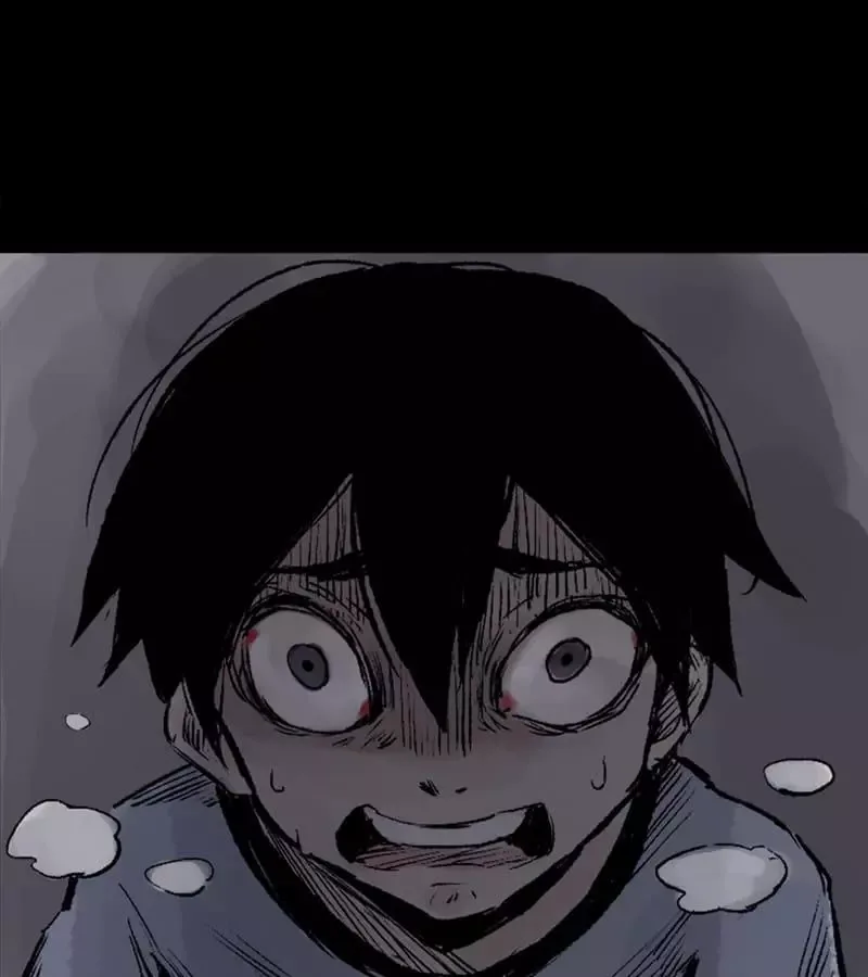 Truth Mask Chapter 9 page 3