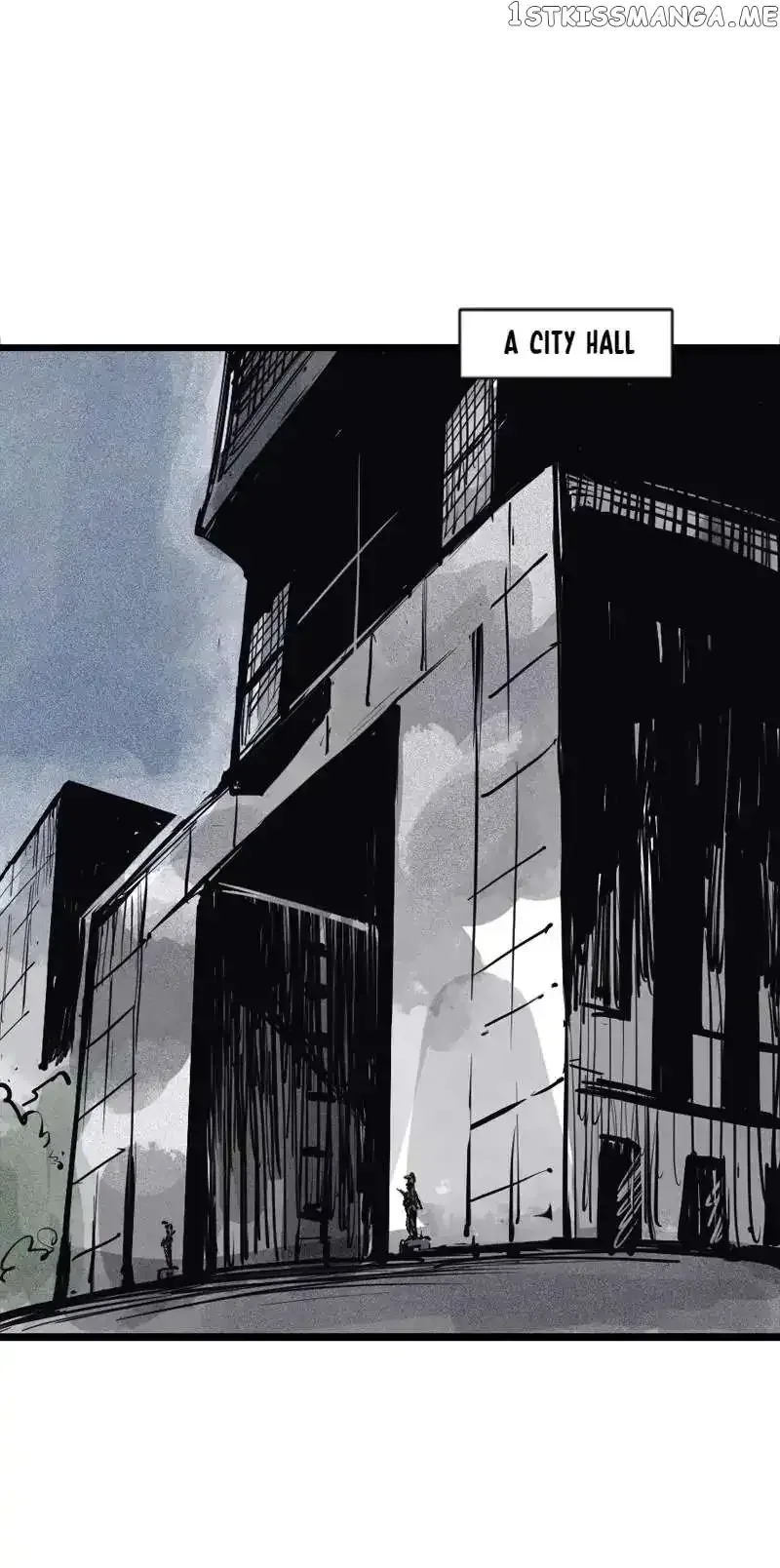 Truth Mask Chapter 90 page 16