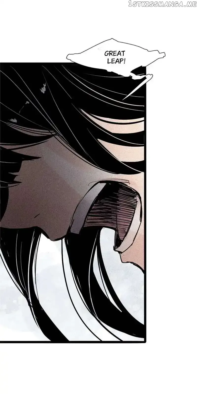 Truth Mask Chapter 92 page 6