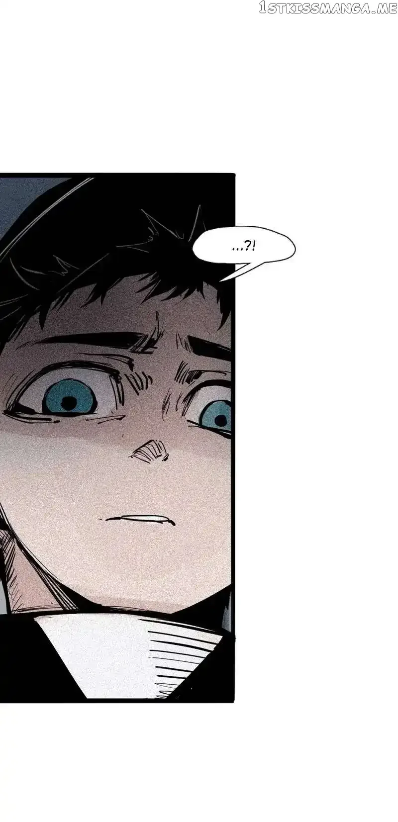 Truth Mask Chapter 93 page 5