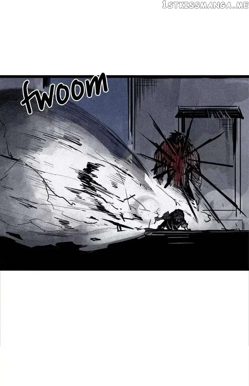 Truth Mask Chapter 93 page 16