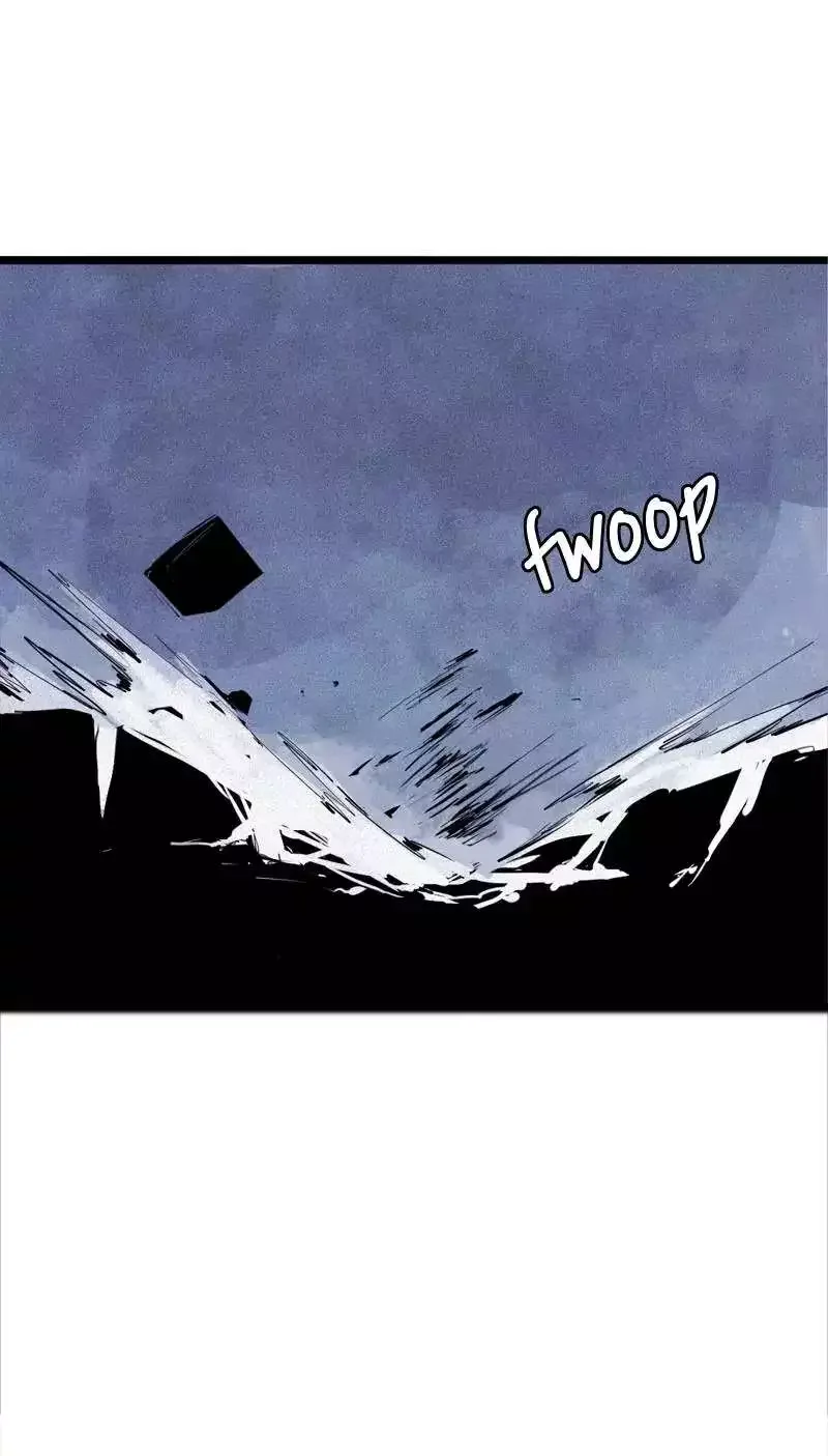 Truth Mask Chapter 94 page 6