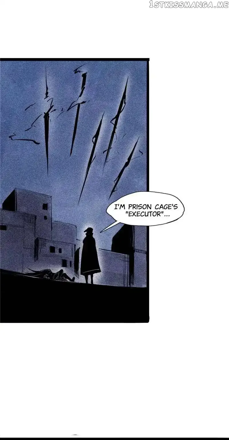 Truth Mask Chapter 95 page 6