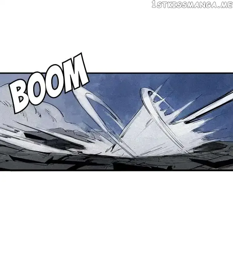 Truth Mask Chapter 95 page 16