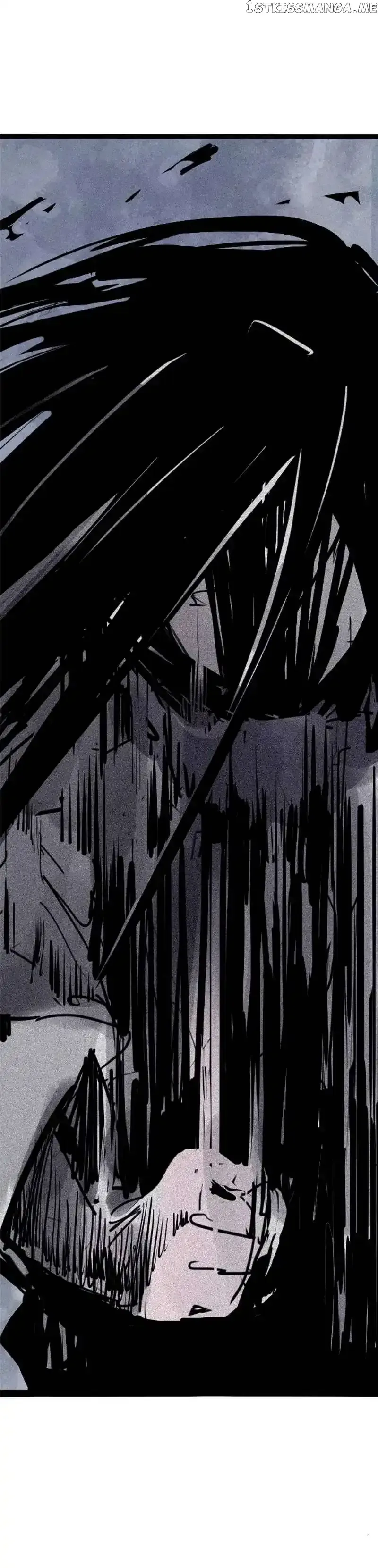 Truth Mask Chapter 95 page 20