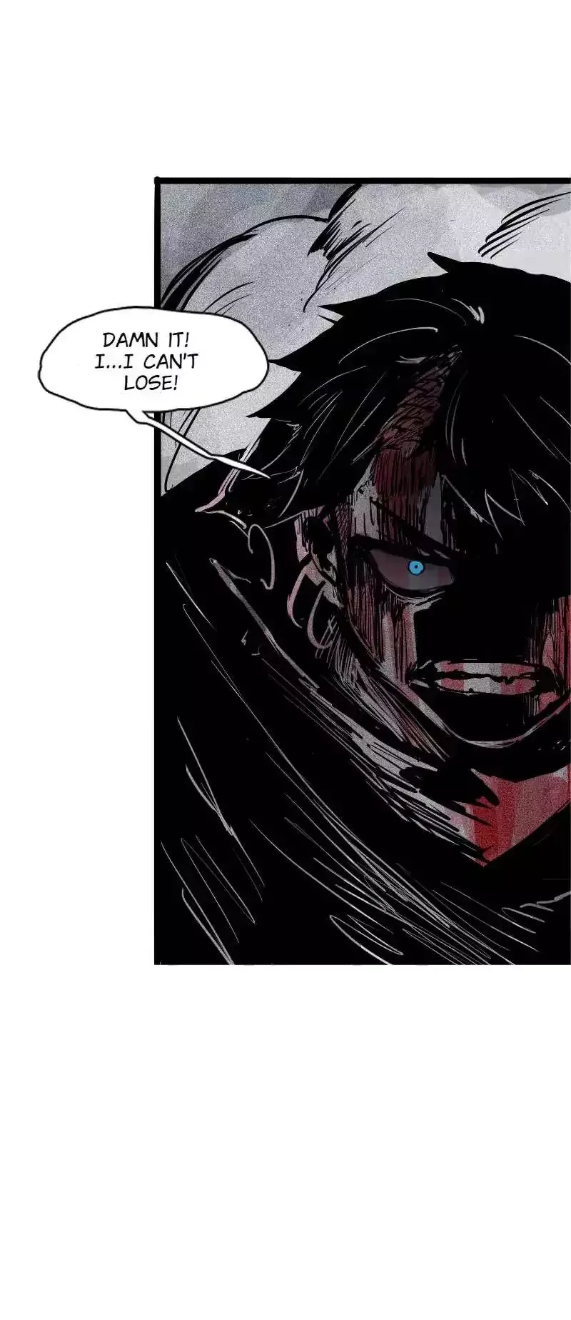 Truth Mask Chapter 96 page 5
