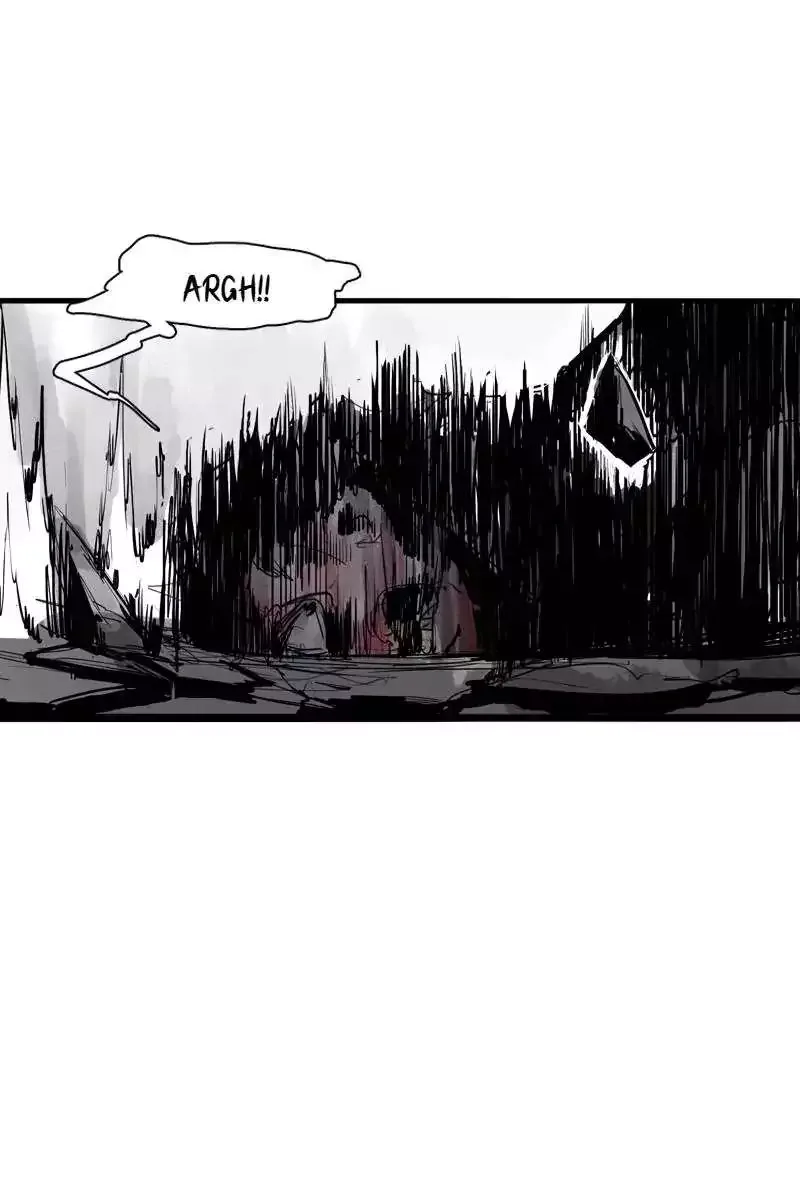 Truth Mask Chapter 96 page 9