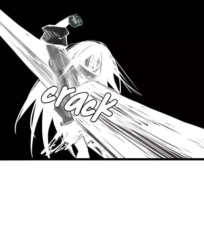 Truth Mask Chapter 96 page 3
