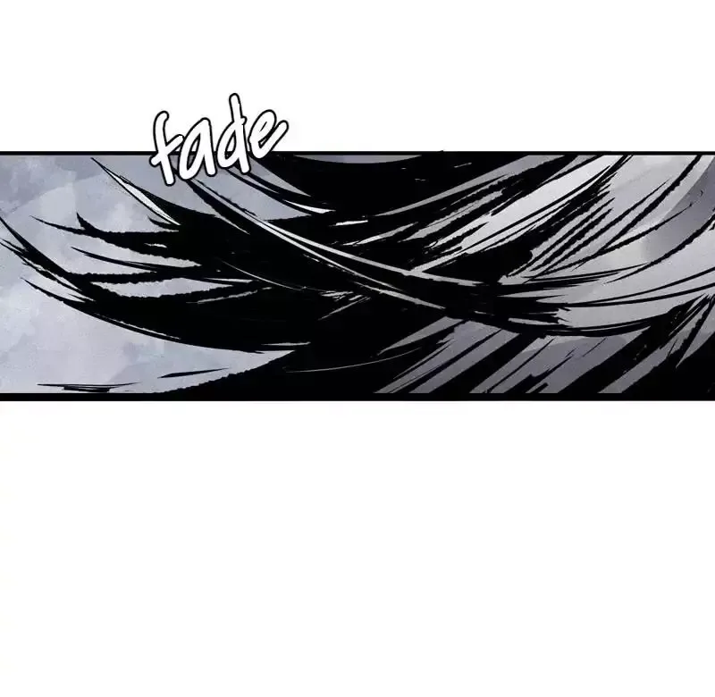 Truth Mask Chapter 97 page 2
