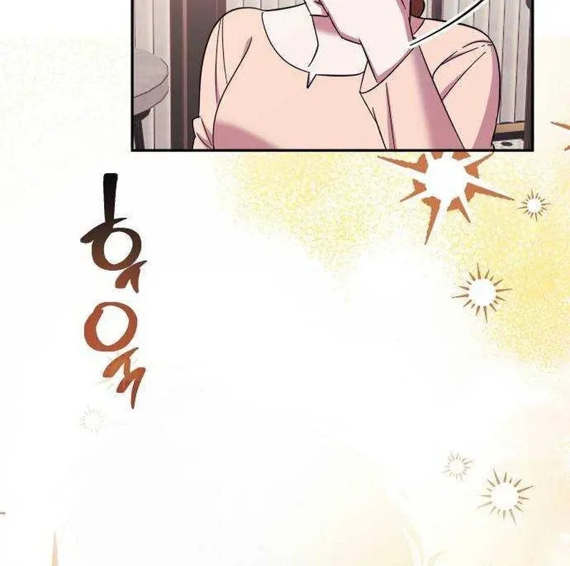 Try To Tame Me, Secretary Cha Chapter 15 page 16