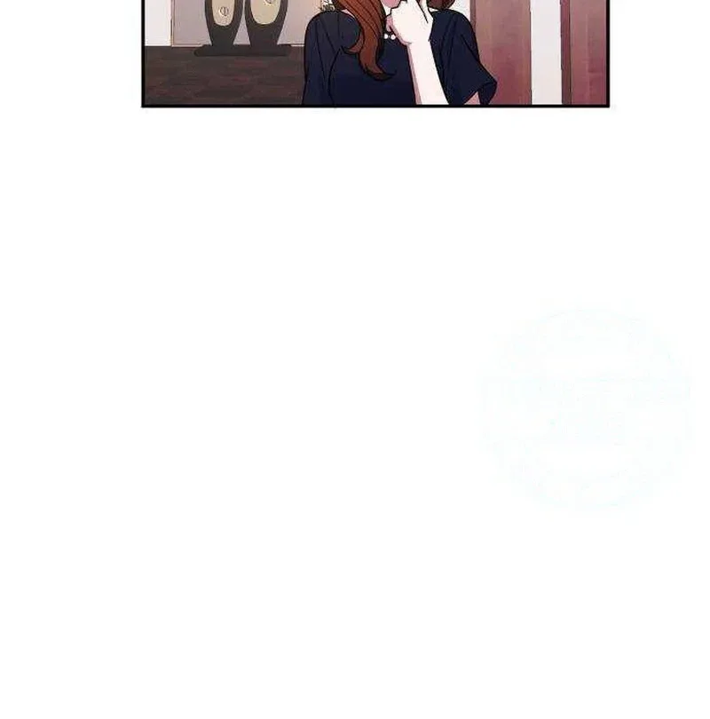 Try To Tame Me, Secretary Cha Chapter 19 page 19