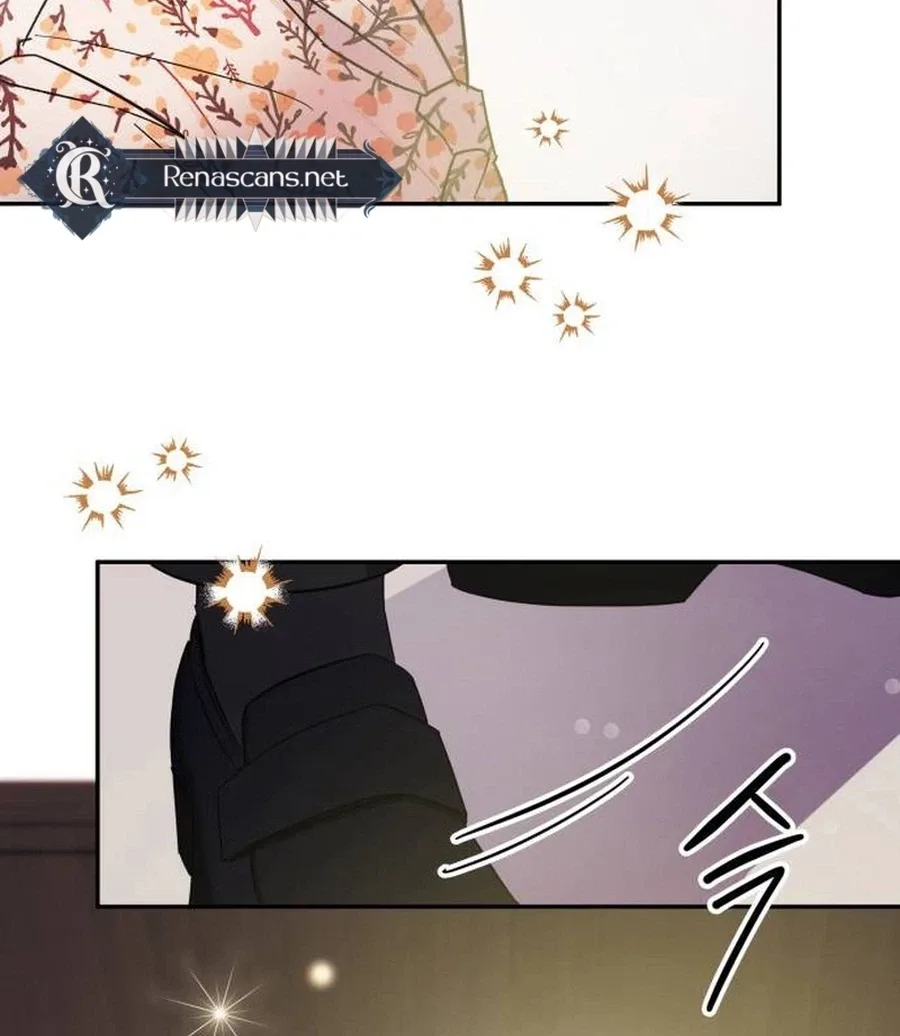 Try To Tame Me, Secretary Cha Chapter 6 page 37