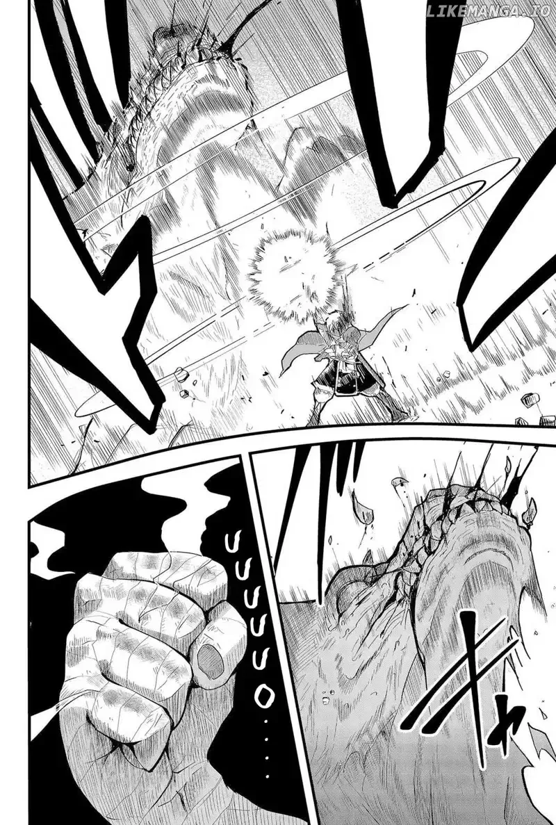Tsugihagi Darake no Saikyou Yuusha Chapter 1 page 44