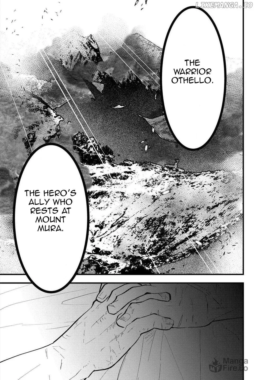 Tsugihagi Darake no Saikyou Yuusha Chapter 12 page 15