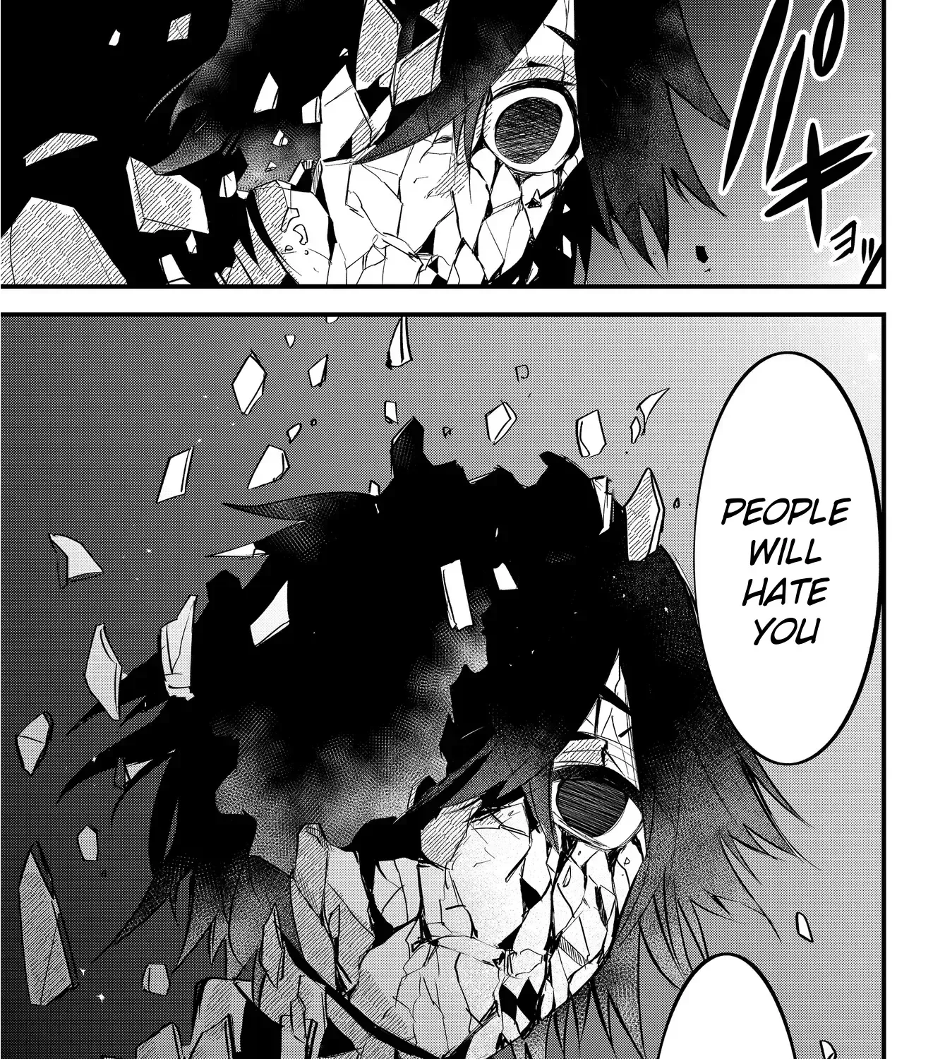 Tsugihagi Darake no Saikyou Yuusha Chapter 42 page 29