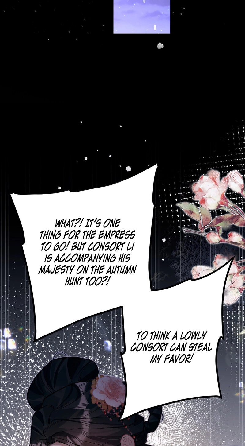Tsugihagi Darake no Saikyou Yuusha Chapter 47.1 page 23